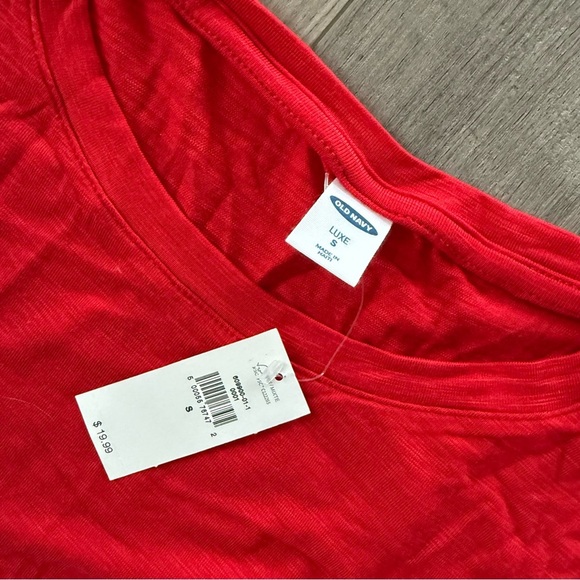 6 Pc Ladies Small Basic Tops Bundle - Picture 13 of 13